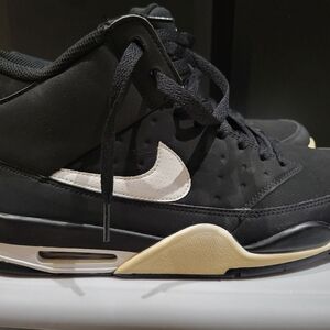 Nike Air Flight Classic-11.5